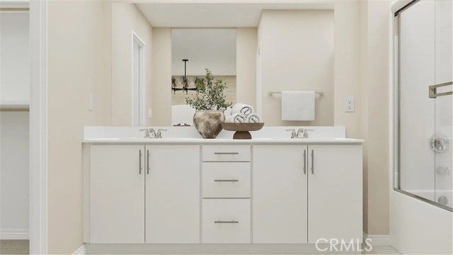 1208 Yeager Avenue, Rialto, CA 92376