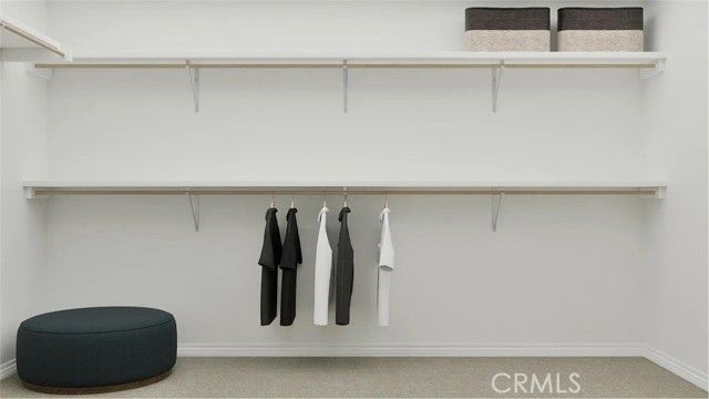 1208 Yeager Avenue, Rialto, CA 92376