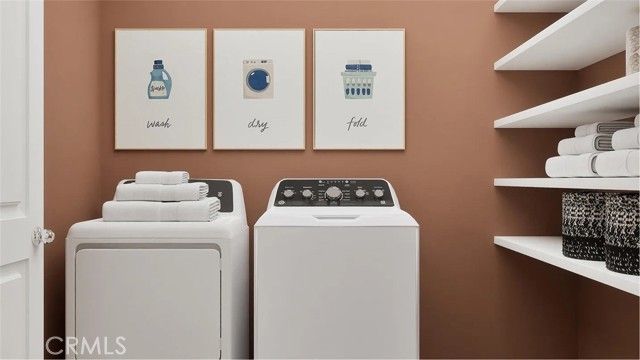 1208 Yeager Avenue, Rialto, CA 92376