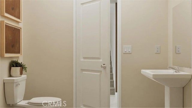 1208 Yeager Avenue, Rialto, CA 92376