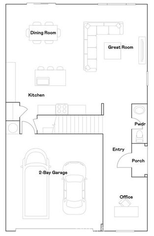 1208 Yeager Avenue, Rialto, CA 92376