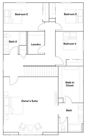 1208 Yeager Avenue, Rialto, CA 92376