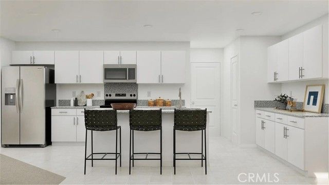 1208 Yeager Avenue, Rialto, CA 92376