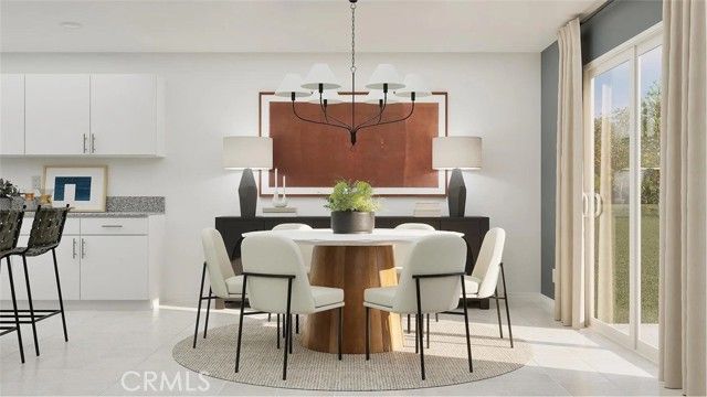 1208 Yeager Avenue, Rialto, CA 92376