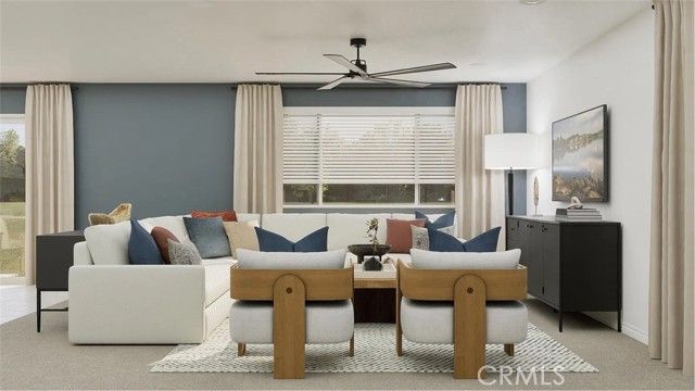 1208 Yeager Avenue, Rialto, CA 92376