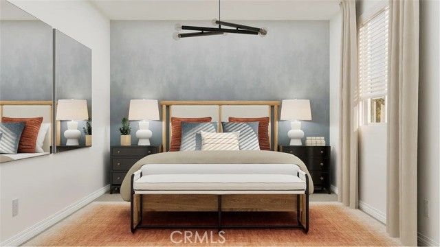 1208 Yeager Avenue, Rialto, CA 92376