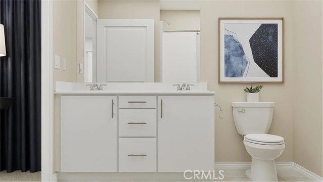 1208 Yeager Avenue, Rialto, CA 92376