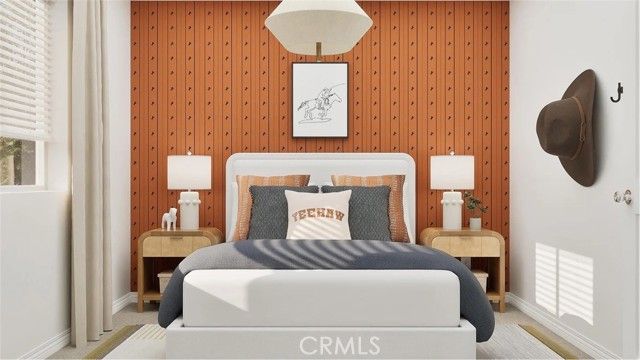 1208 Yeager Avenue, Rialto, CA 92376