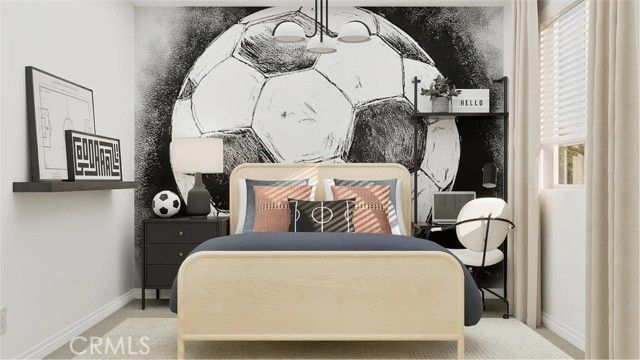 1208 Yeager Avenue, Rialto, CA 92376