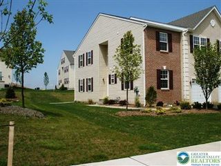 3646 Clauss Drive, Lower Macungie Twp, PA 18062