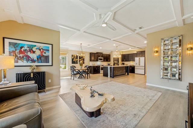 13000 Vitoria Drive, Little Elm, TX 75068