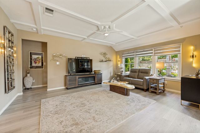 13000 Vitoria Drive, Little Elm, TX 75068