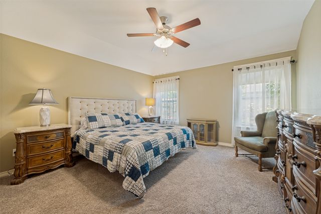 13000 Vitoria Drive, Little Elm, TX 75068