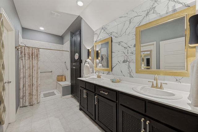13000 Vitoria Drive, Little Elm, TX 75068
