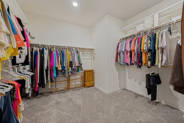 13000 Vitoria Drive, Little Elm, TX 75068