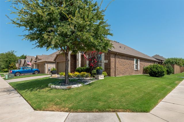 13000 Vitoria Drive, Little Elm, TX 75068