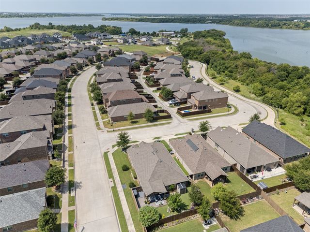 13000 Vitoria Drive, Little Elm, TX 75068
