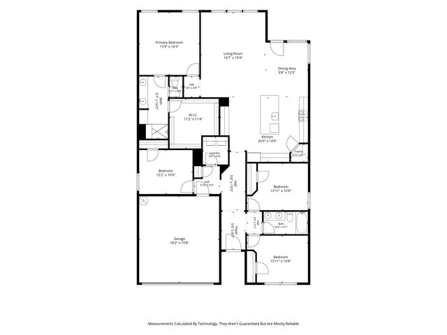 13000 Vitoria Drive, Little Elm, TX 75068