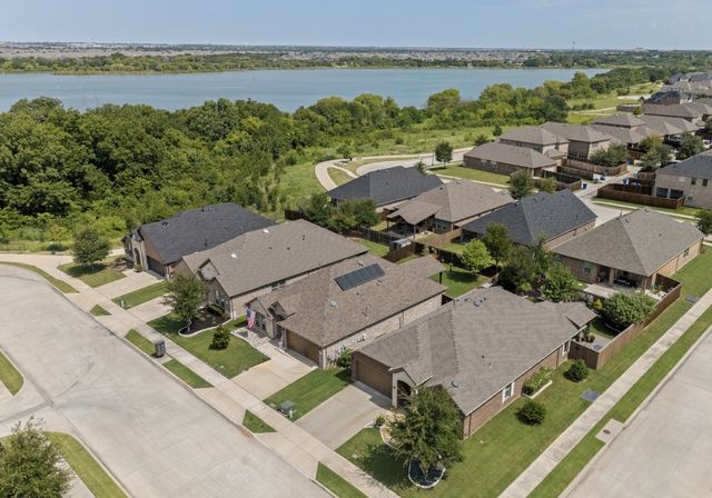 13000 Vitoria Drive, Little Elm, TX 75068