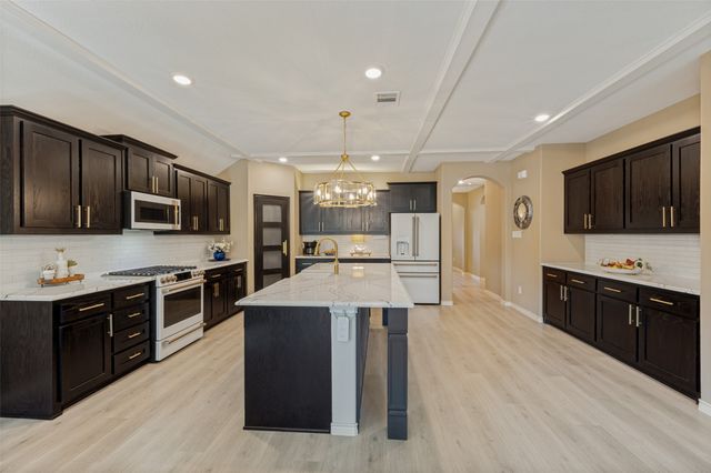 13000 Vitoria Drive, Little Elm, TX 75068