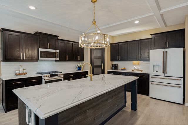 13000 Vitoria Drive, Little Elm, TX 75068