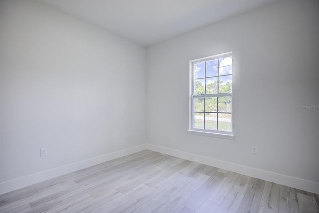 5230 SAN JUAN DRIVE, Sebring, FL 33872