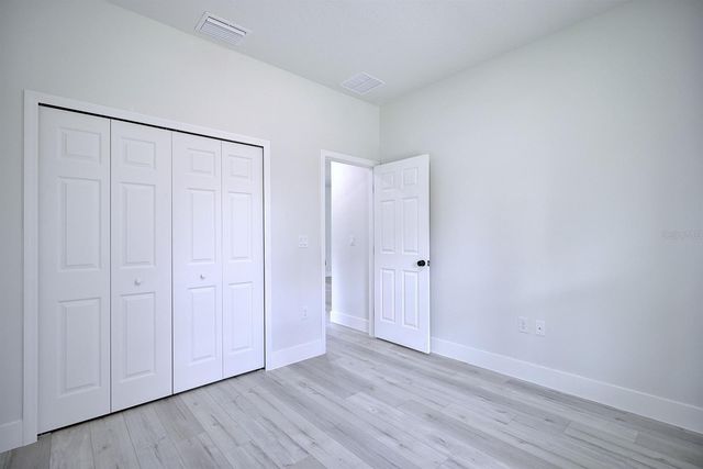 5230 SAN JUAN DRIVE, Sebring, FL 33872