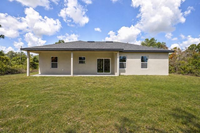 5230 SAN JUAN DRIVE, Sebring, FL 33872