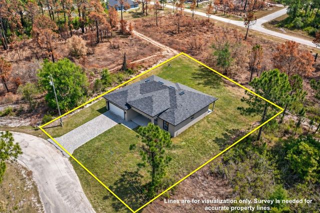 5230 SAN JUAN DRIVE, Sebring, FL 33872
