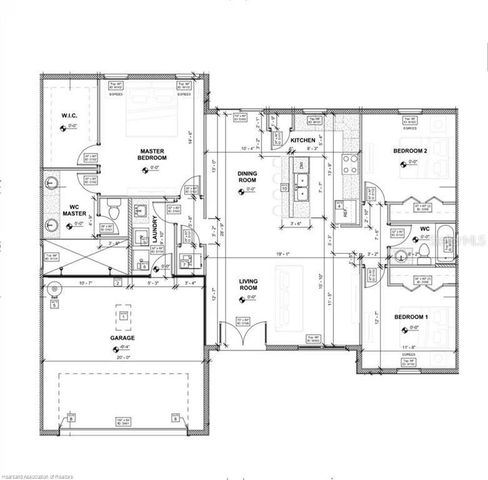 5230 SAN JUAN DRIVE, Sebring, FL 33872
