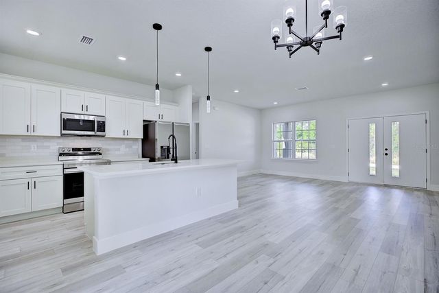 5230 SAN JUAN DRIVE, Sebring, FL 33872