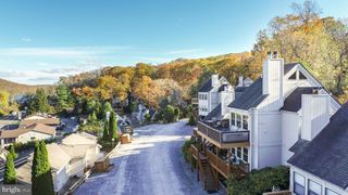 181 JEFFREY LN #23A, Oakland, MD 21550