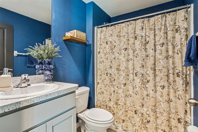 35571 DOVELAND DRIVE, Zephyrhills, FL 33541