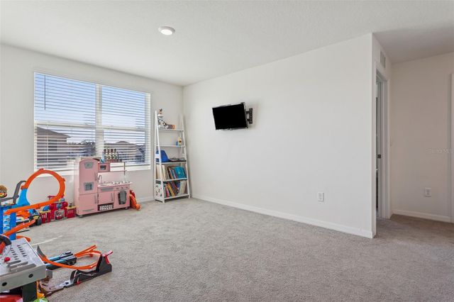 35571 DOVELAND DRIVE, Zephyrhills, FL 33541