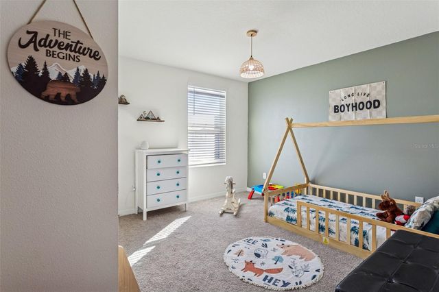 35571 DOVELAND DRIVE, Zephyrhills, FL 33541