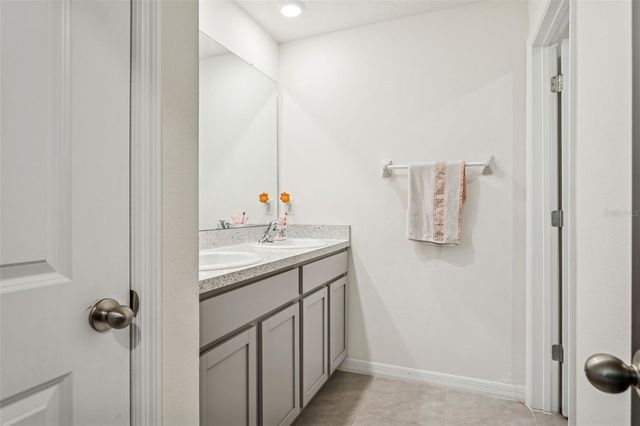 35571 DOVELAND DRIVE, Zephyrhills, FL 33541