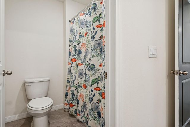 35571 DOVELAND DRIVE, Zephyrhills, FL 33541