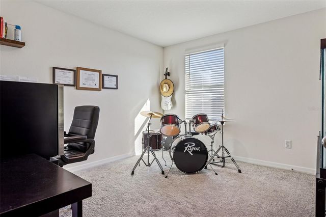 35571 DOVELAND DRIVE, Zephyrhills, FL 33541