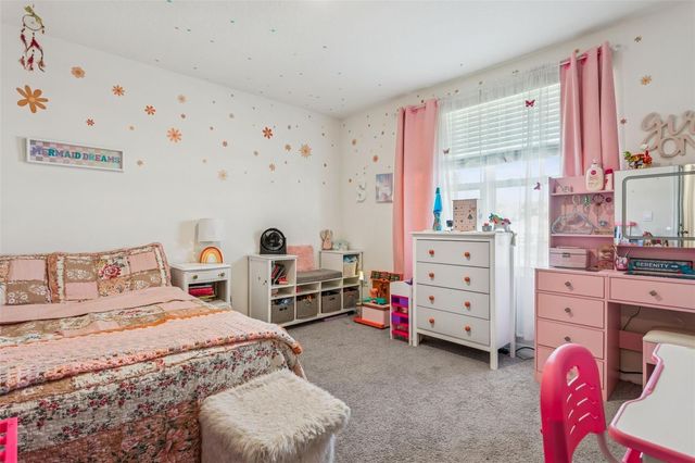 35571 DOVELAND DRIVE, Zephyrhills, FL 33541