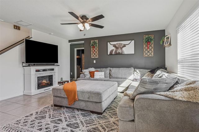 35571 DOVELAND DRIVE, Zephyrhills, FL 33541