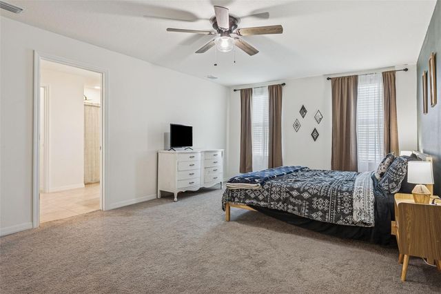 35571 DOVELAND DRIVE, Zephyrhills, FL 33541