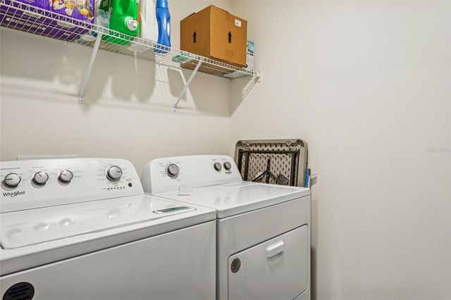 35571 DOVELAND DRIVE, Zephyrhills, FL 33541