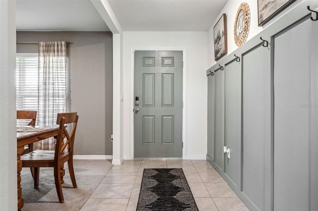 35571 DOVELAND DRIVE, Zephyrhills, FL 33541