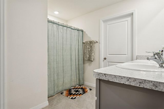 35571 DOVELAND DRIVE, Zephyrhills, FL 33541