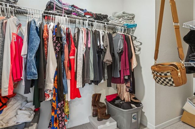 35571 DOVELAND DRIVE, Zephyrhills, FL 33541