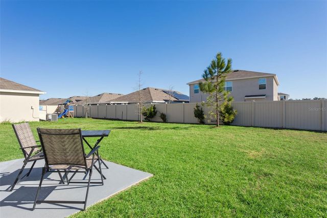 35571 DOVELAND DRIVE, Zephyrhills, FL 33541