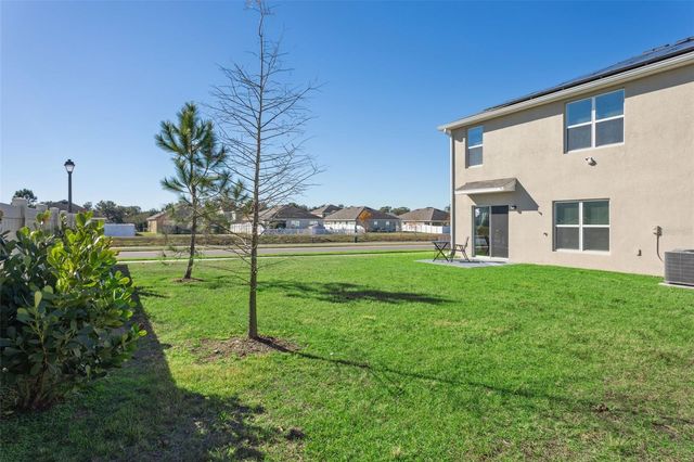 35571 DOVELAND DRIVE, Zephyrhills, FL 33541