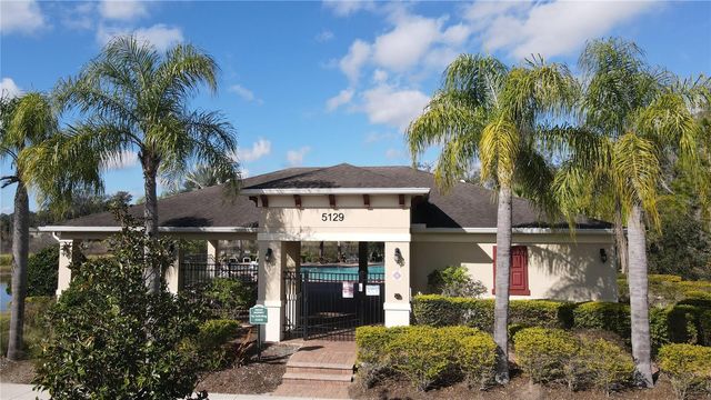 35571 DOVELAND DRIVE, Zephyrhills, FL 33541