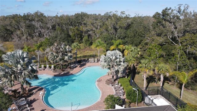 35571 DOVELAND DRIVE, Zephyrhills, FL 33541