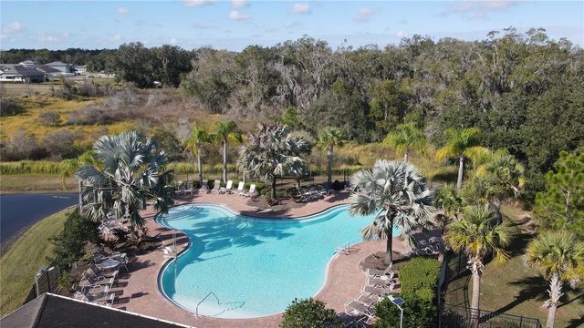 35571 DOVELAND DRIVE, Zephyrhills, FL 33541